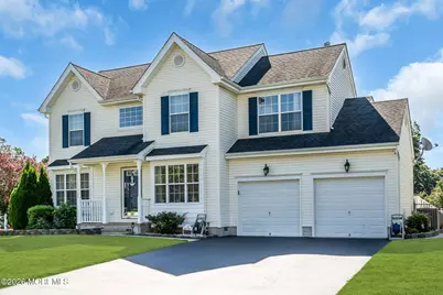 14 Azalea Court, Barnegat, NJ 08005 - Photo 31