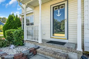 14 Azalea Ct, Barnegat, NJ 08005 - Photo 3