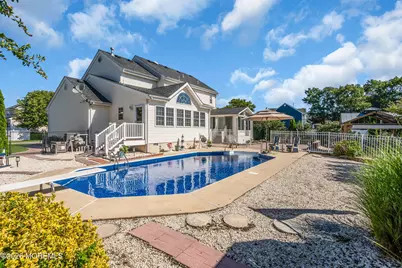 14 Azalea Court, Barnegat, NJ 08005 - Photo 25