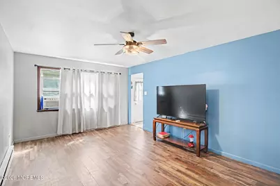 309 Twin Lakes Boulevard, Little Egg Harbor, NJ 08087 - Photo 11