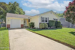 309 Twin Lakes Blvd, Little Egg Harbor, NJ 08087 - Photo 1