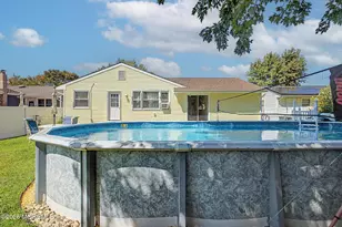 309 Twin Lakes Blvd, Little Egg Harbor, NJ 08087 - Photo 31