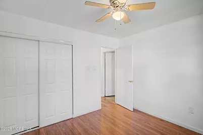 309 Twin Lakes Boulevard, Little Egg Harbor, NJ 08087 - Photo 25