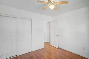 309 Twin Lakes Blvd, Little Egg Harbor, NJ 08087 - Photo 25