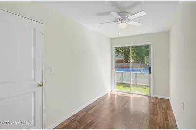 309 Twin Lakes Boulevard, Little Egg Harbor, NJ 08087 - Photo 9