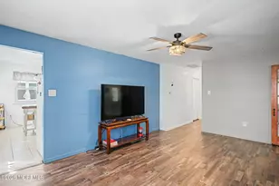 309 Twin Lakes Blvd, Little Egg Harbor, NJ 08087 - Photo 13
