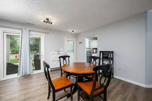 249 Tulip Ln, Freehold, NJ 07728 - Photo 9