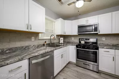 249 Tulip Lane, Freehold, NJ 07728 - Photo 7