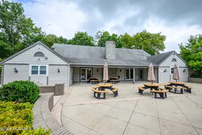 249 Tulip Lane, Freehold, NJ 07728 - Photo 27