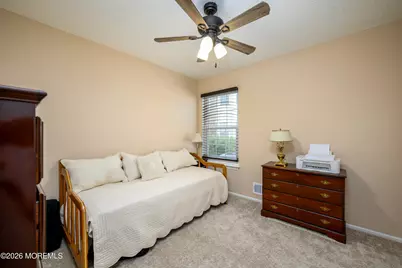 249 Tulip Lane, Freehold, NJ 07728 - Photo 21