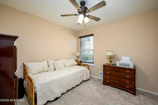 249 Tulip Ln, Freehold, NJ 07728 - Photo 21