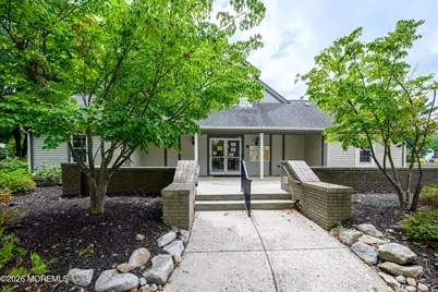 249 Tulip Lane, Freehold, NJ 07728 - Photo 31
