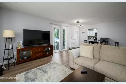 249 Tulip Lane, Freehold, NJ 07728 - Photo 15