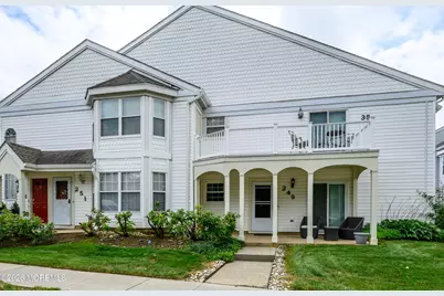 249 Tulip Lane, Freehold, NJ 07728 - Photo 1