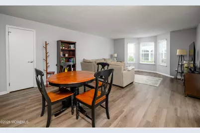 249 Tulip Lane, Freehold, NJ 07728 - Photo 11