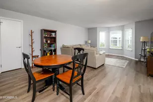 249 Tulip Ln, Freehold, NJ 07728 - Photo 11
