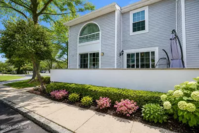 22 Borelle Square, Sayreville, NJ 08859 - Photo 19