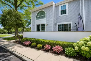 22 Borelle Square, Sayreville, NJ 08859 - Photo 19