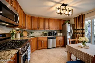 22 Borelle Square, Sayreville, NJ 08859 - Photo 7
