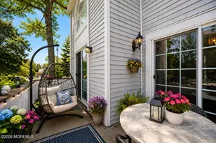 22 Borelle Square, Sayreville, NJ 08859 - Photo 17
