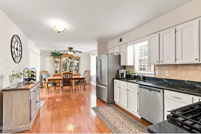 455 Ann Avenue, Brick, NJ 08724 - Photo 15