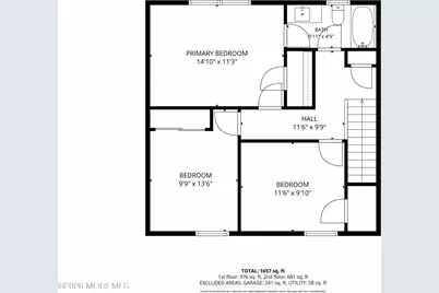 455 Ann Avenue, Brick, NJ 08724 - Photo 45