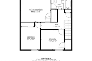 455 Ann Ave, Brick, NJ 08724 - Photo 45