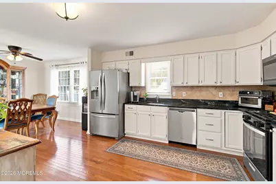 455 Ann Avenue, Brick, NJ 08724 - Photo 17