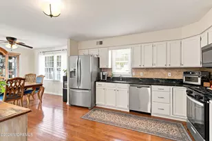 455 Ann Ave, Brick, NJ 08724 - Photo 17