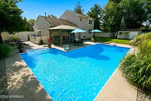 455 Ann Ave, Brick, NJ 08724 - Photo 3