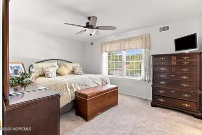 455 Ann Avenue, Brick, NJ 08724 - Photo 19