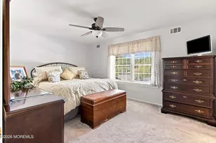 455 Ann Ave, Brick, NJ 08724 - Photo 19