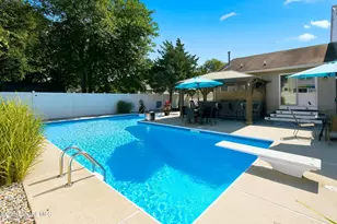 455 Ann Ave, Brick, NJ 08724 - Photo 29
