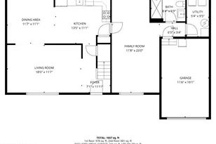455 Ann Ave, Brick, NJ 08724 - Photo 43