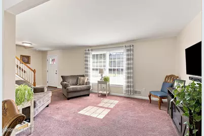 455 Ann Avenue, Brick, NJ 08724 - Photo 9