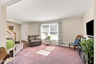 455 Ann Ave, Brick, NJ 08724 - Photo 9