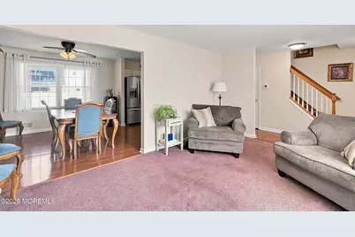 455 Ann Avenue, Brick, NJ 08724 - Photo 11