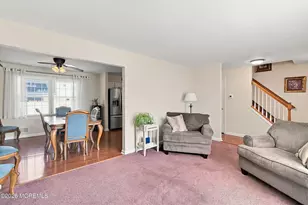 455 Ann Ave, Brick, NJ 08724 - Photo 11