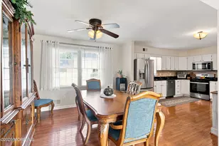 455 Ann Ave, Brick, NJ 08724 - Photo 13