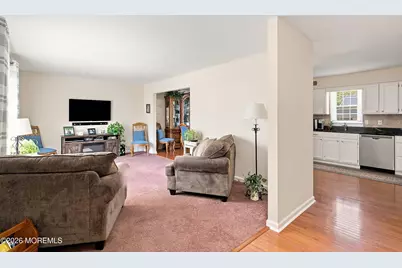 455 Ann Avenue, Brick, NJ 08724 - Photo 7