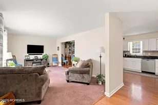 455 Ann Ave, Brick, NJ 08724 - Photo 7
