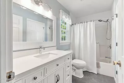 455 Ann Avenue, Brick, NJ 08724 - Photo 23