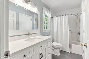 455 Ann Ave, Brick, NJ 08724 - Photo 23