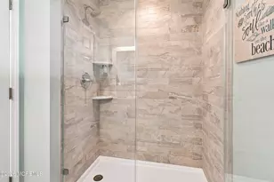 455 Ann Ave, Brick, NJ 08724 - Photo 21
