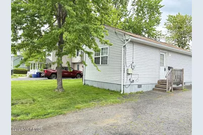 548 Clark Avenue #A, Union Beach, NJ 07735 - Photo 7