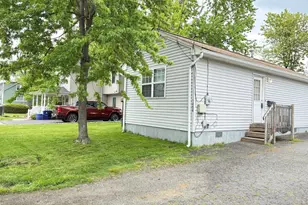 548 Clark Ave, Union Beach, NJ 07735 - Photo 7