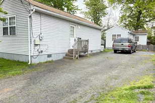 548 Clark Ave, Union Beach, NJ 07735 - Photo 9