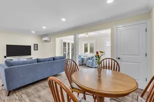 20 Lexington Ct, Red Bank, NJ 07701 - Photo 9
