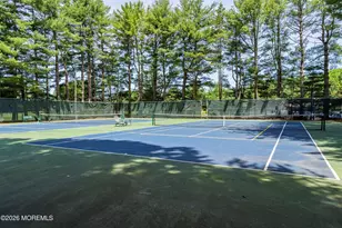 20 Lexington Ct, Red Bank, NJ 07701 - Photo 33