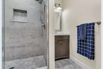 20 Lexington Court, Red Bank, NJ 07701 - Photo 21